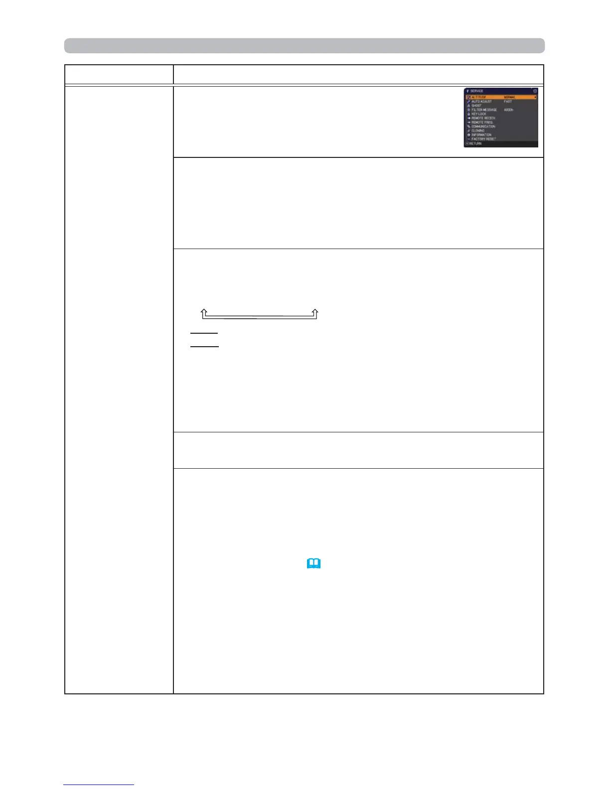 Page #66 background image