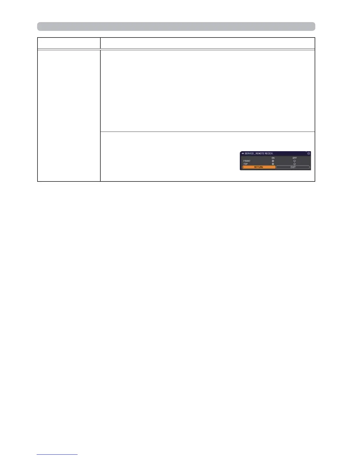 Page #67 background image