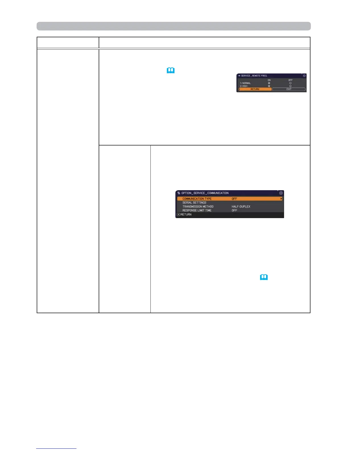 Page #68 background image