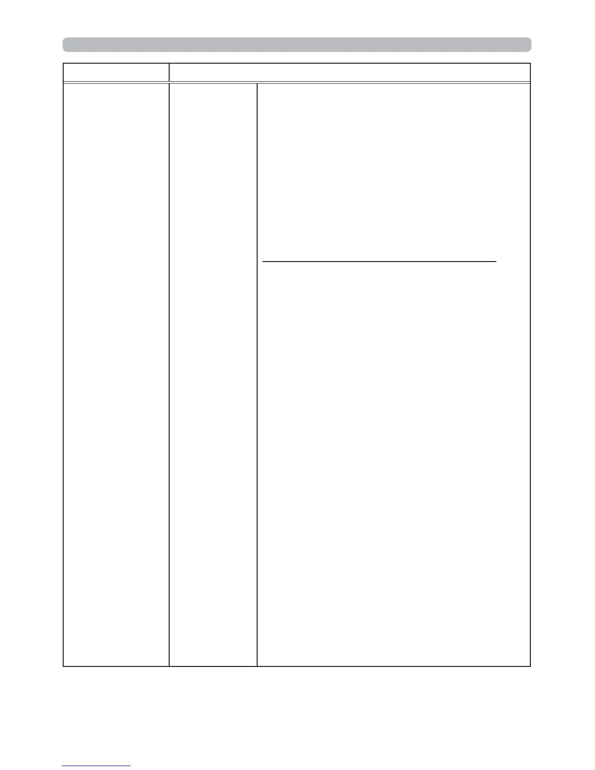 Page #71 background image
