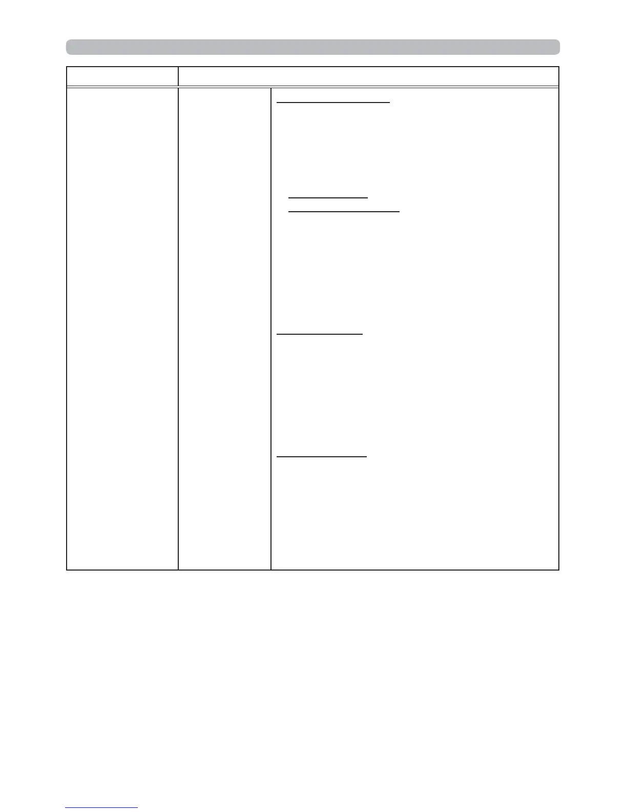 Page #72 background image