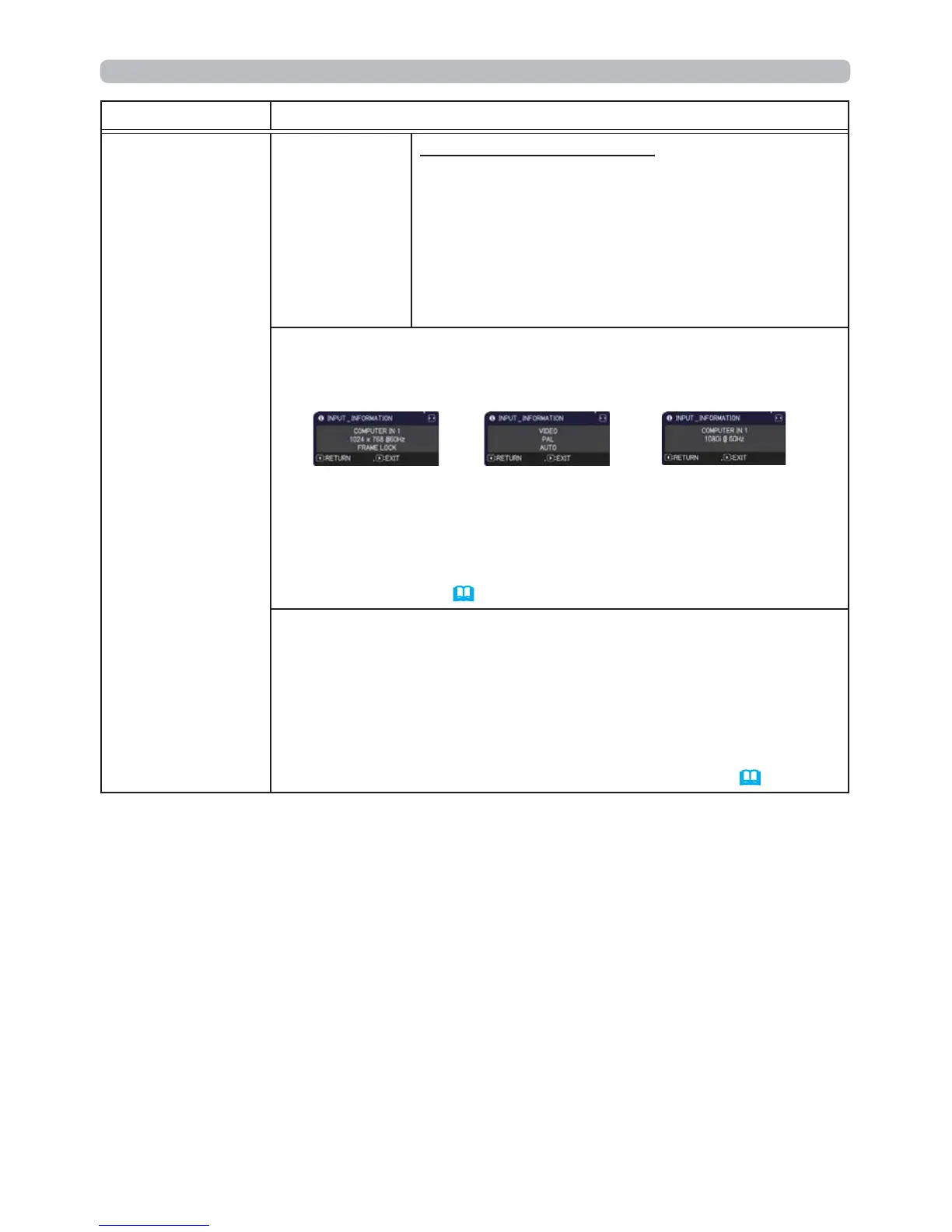 Page #73 background image