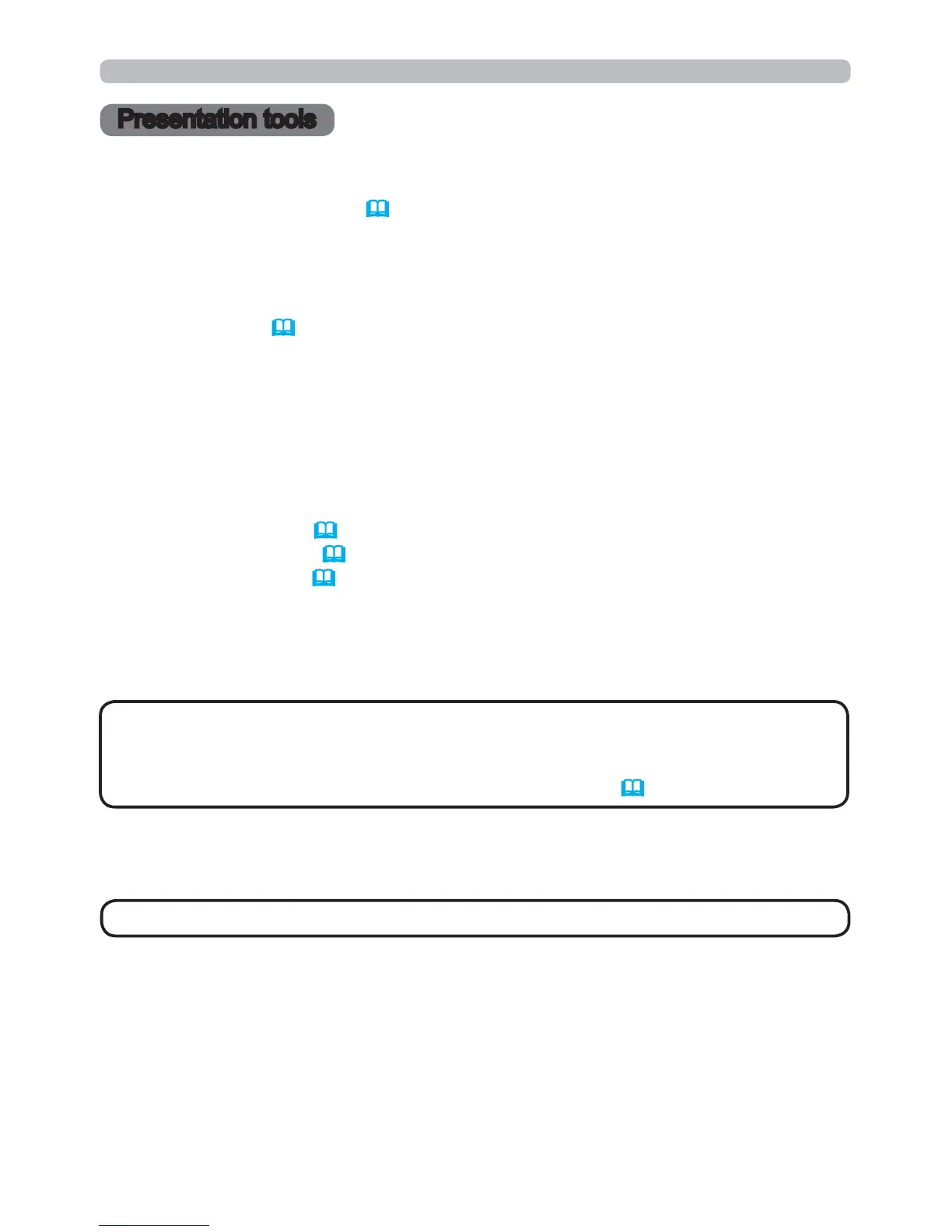 Page #80 background image