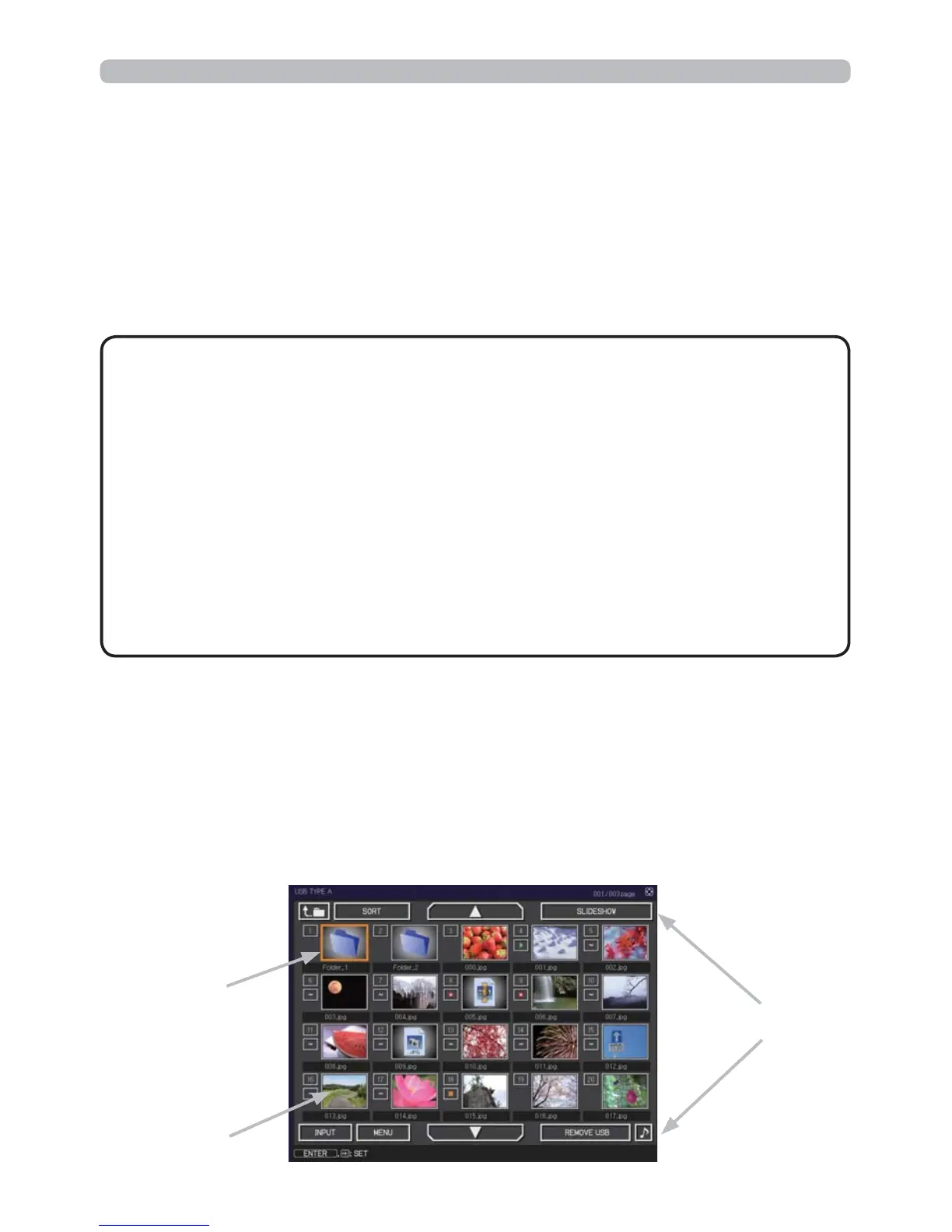 Page #81 background image