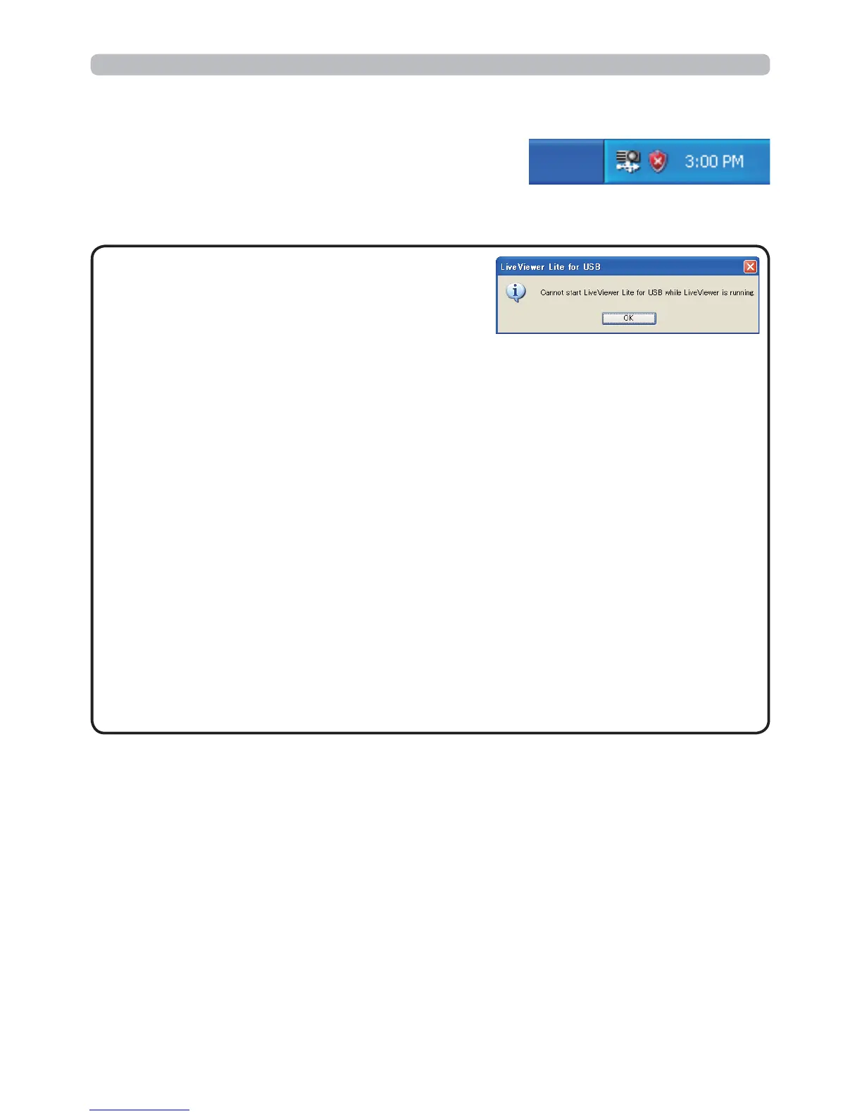 Page #91 background image