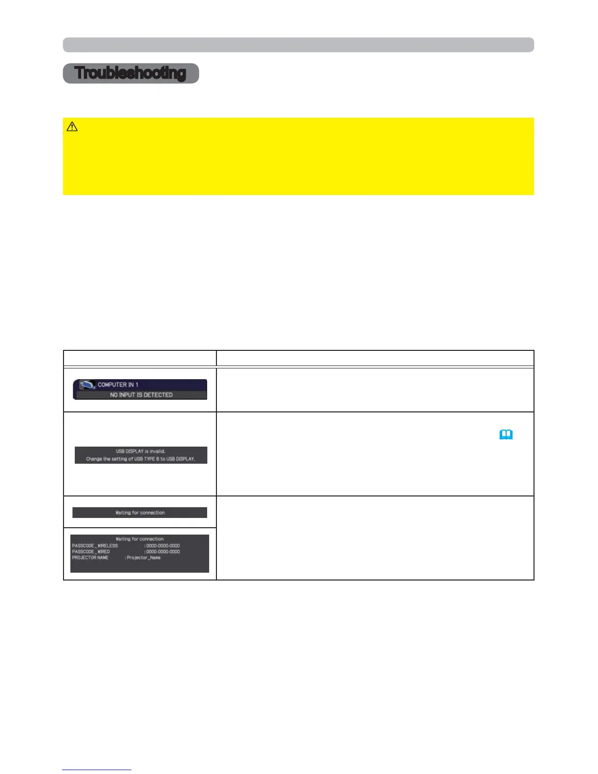 Page #105 background image