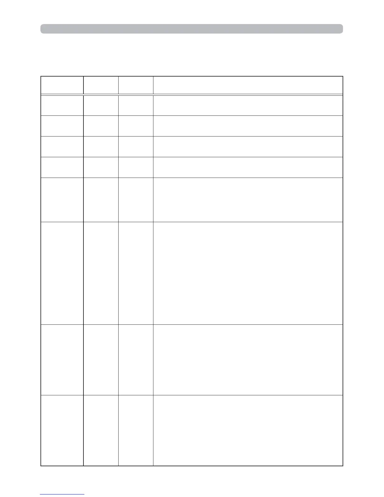 Page #107 background image