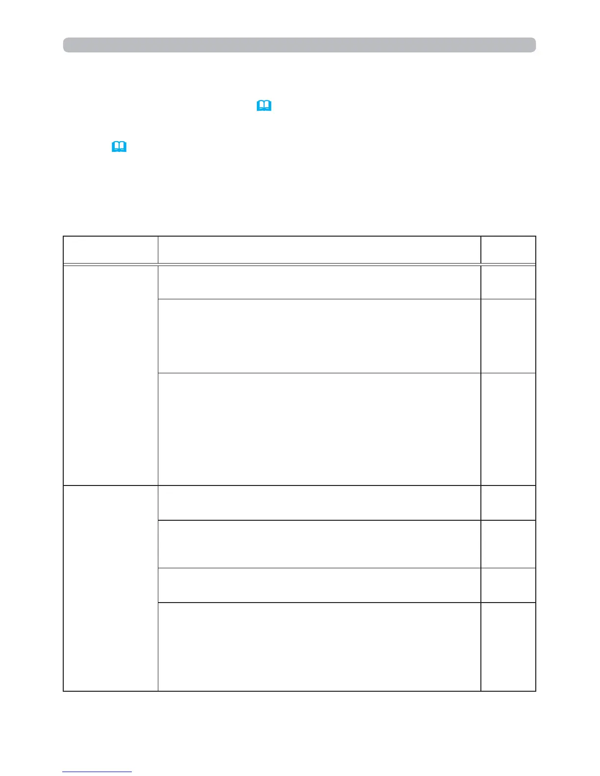 Page #110 background image