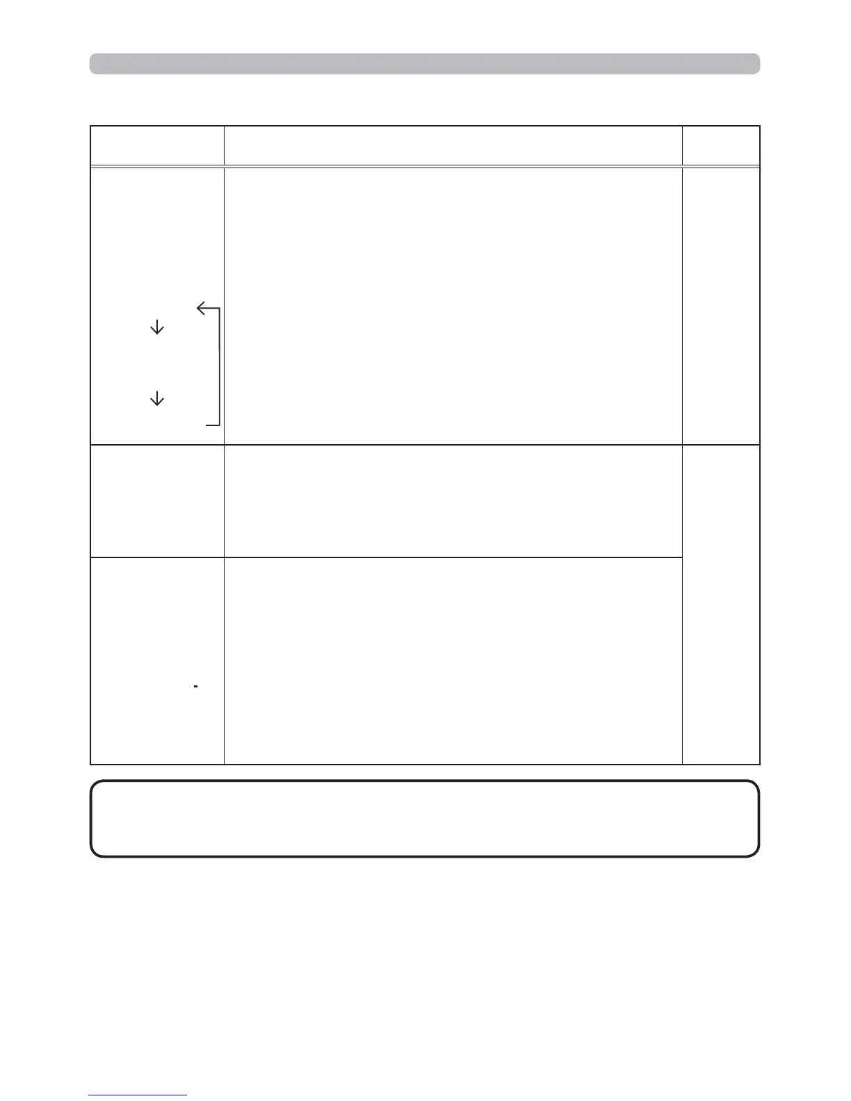 Page #115 background image