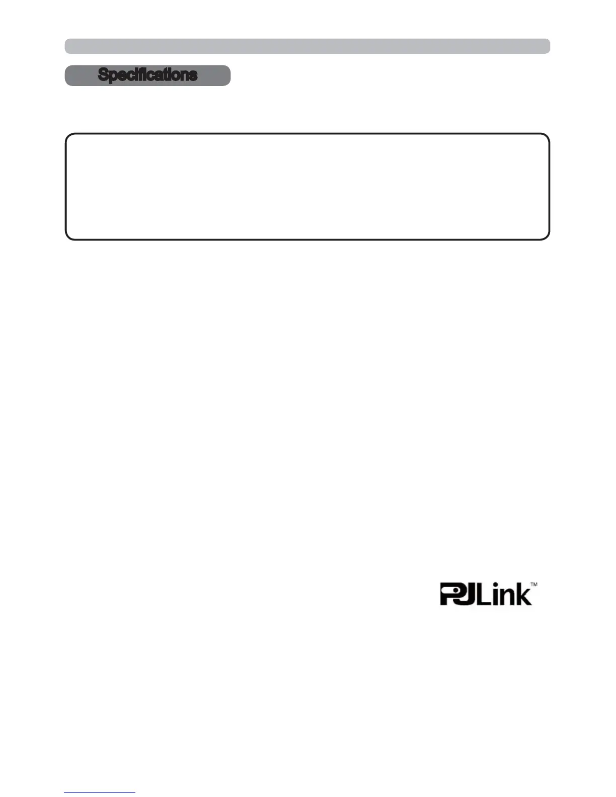 Page #116 background image