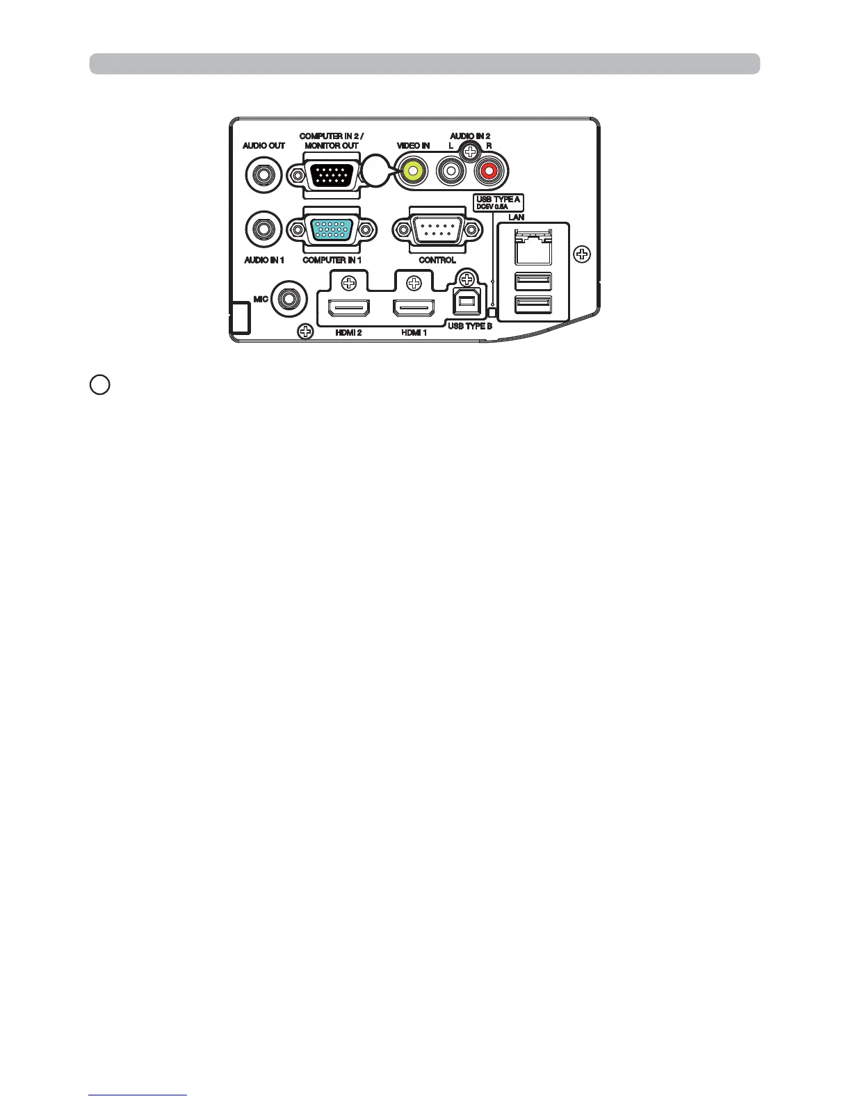 Page #120 background image