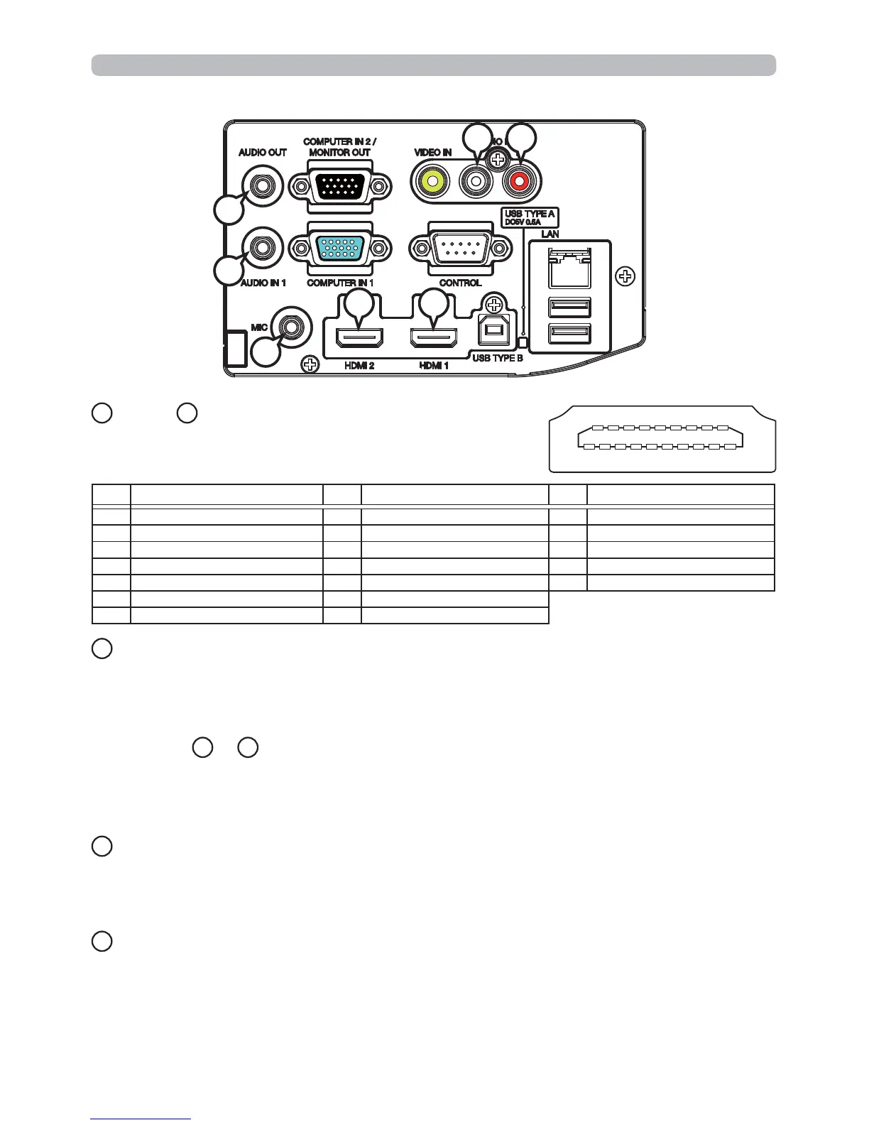 Page #121 background image
