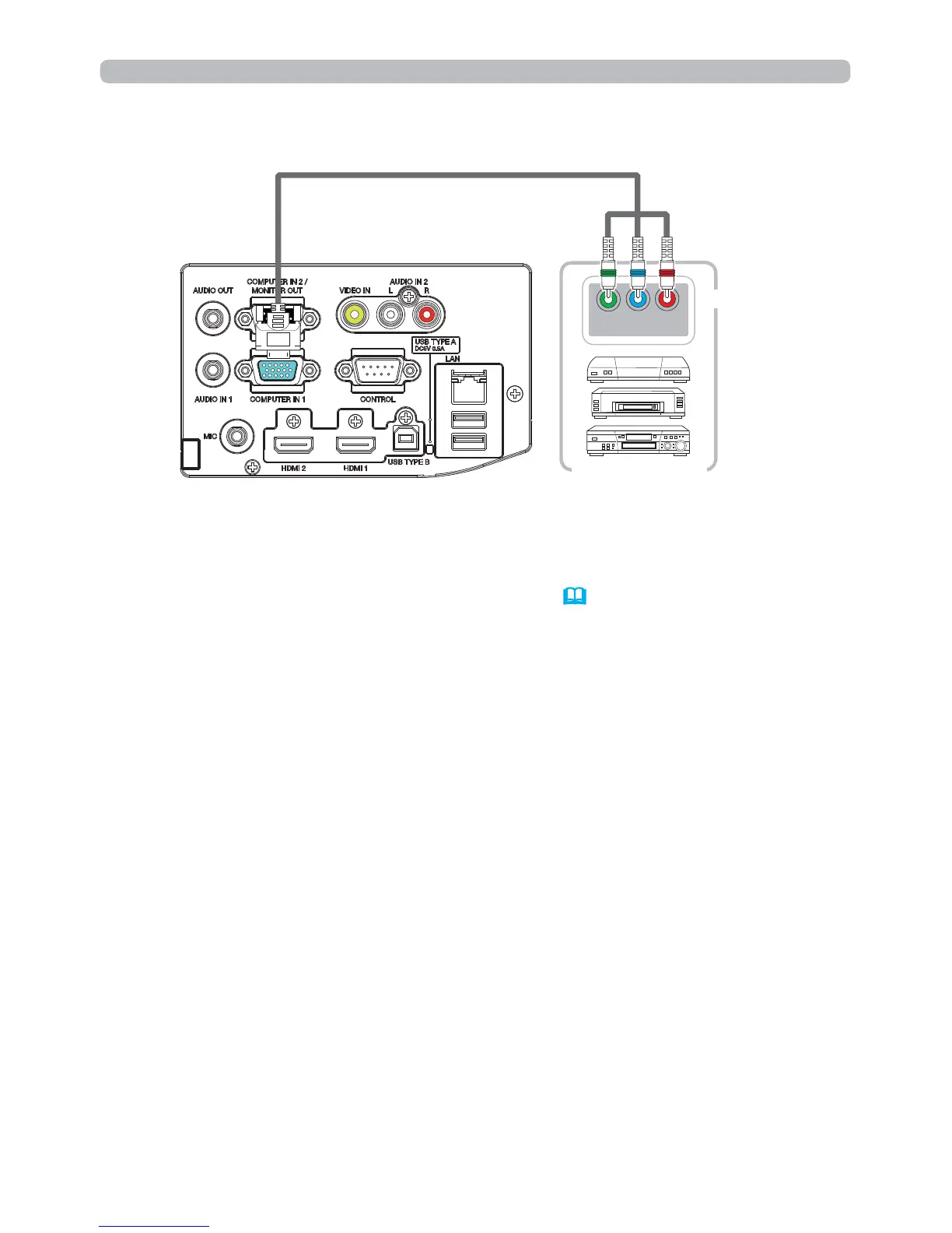 Page #123 background image
