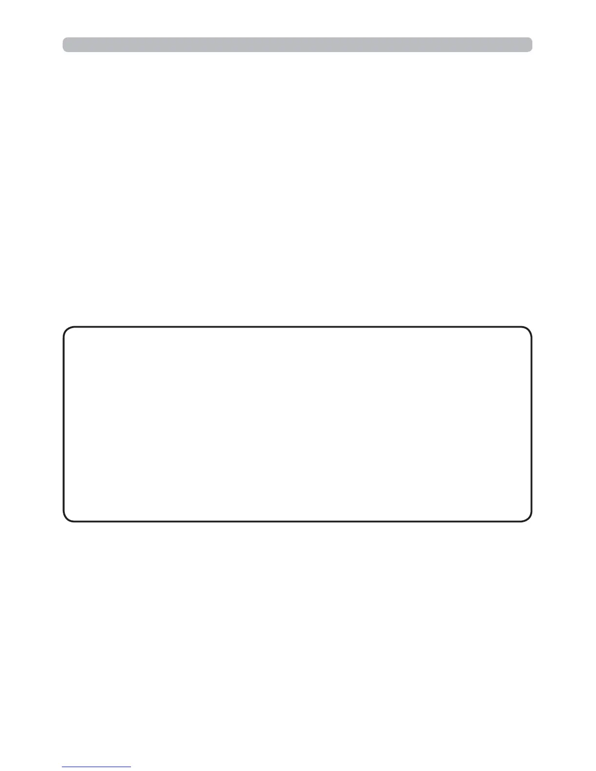 Page #126 background image