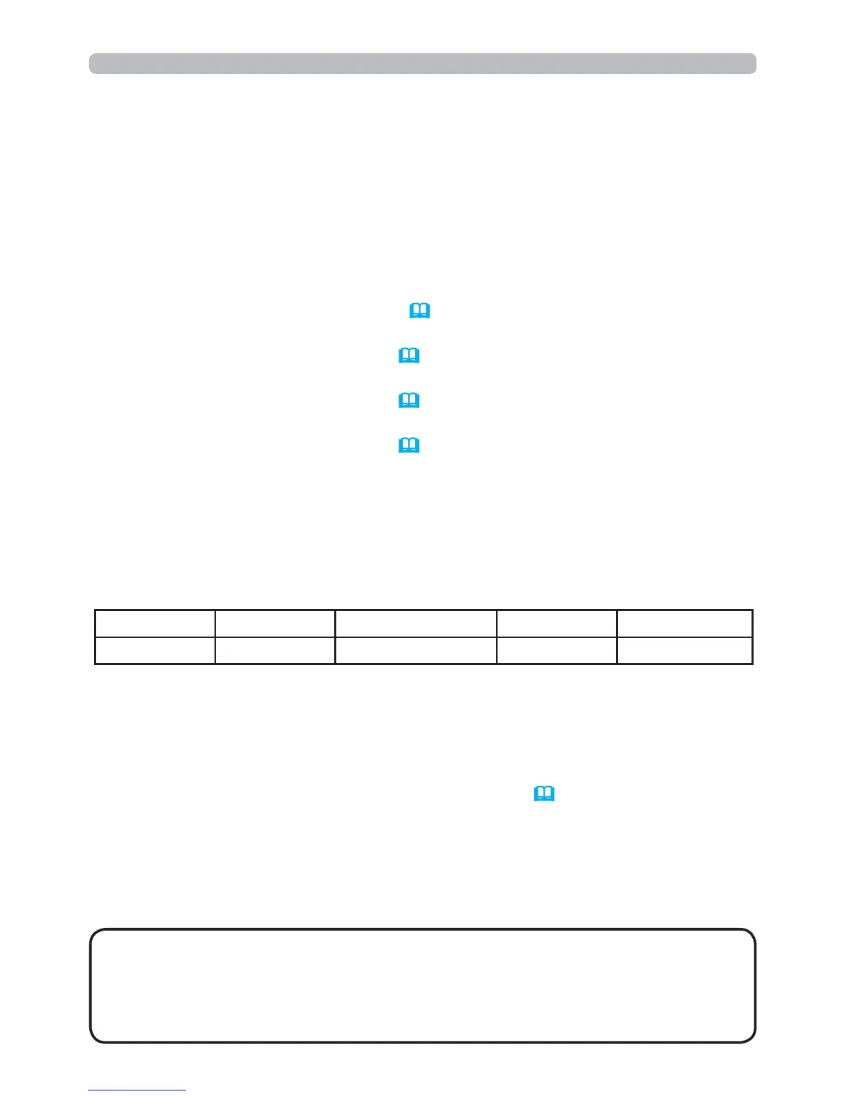 Page #129 background image