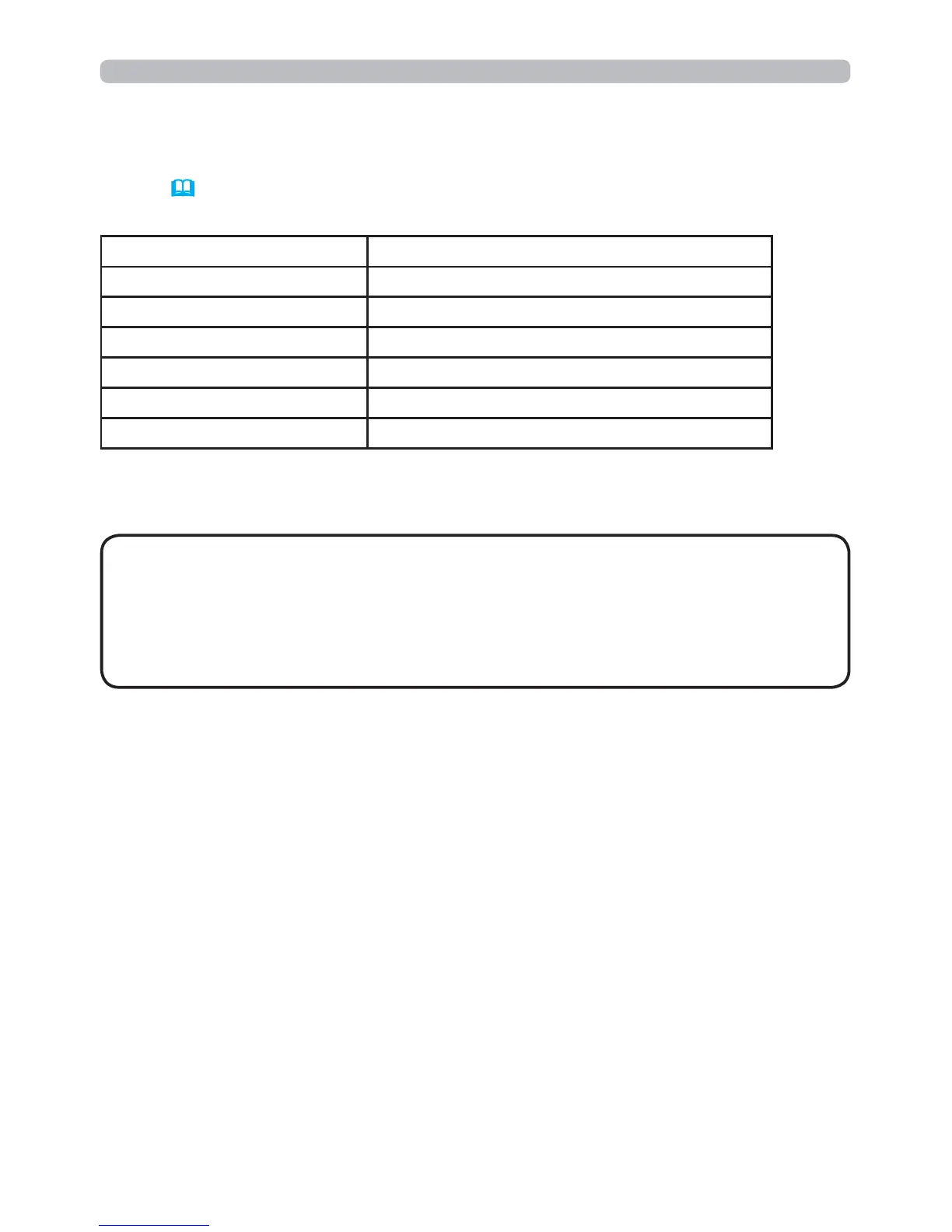 Page #132 background image
