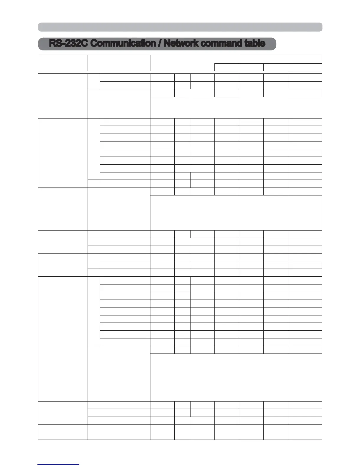 Page #133 background image