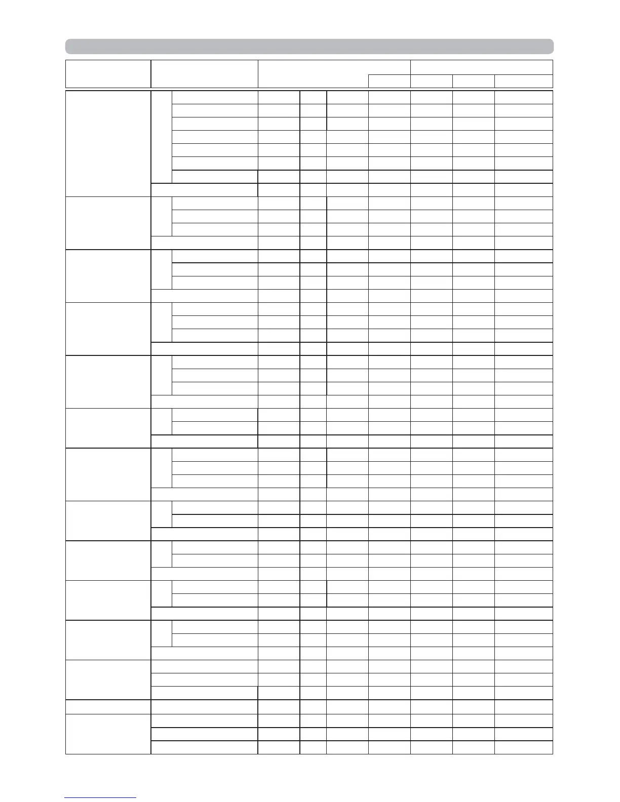 Page #138 background image