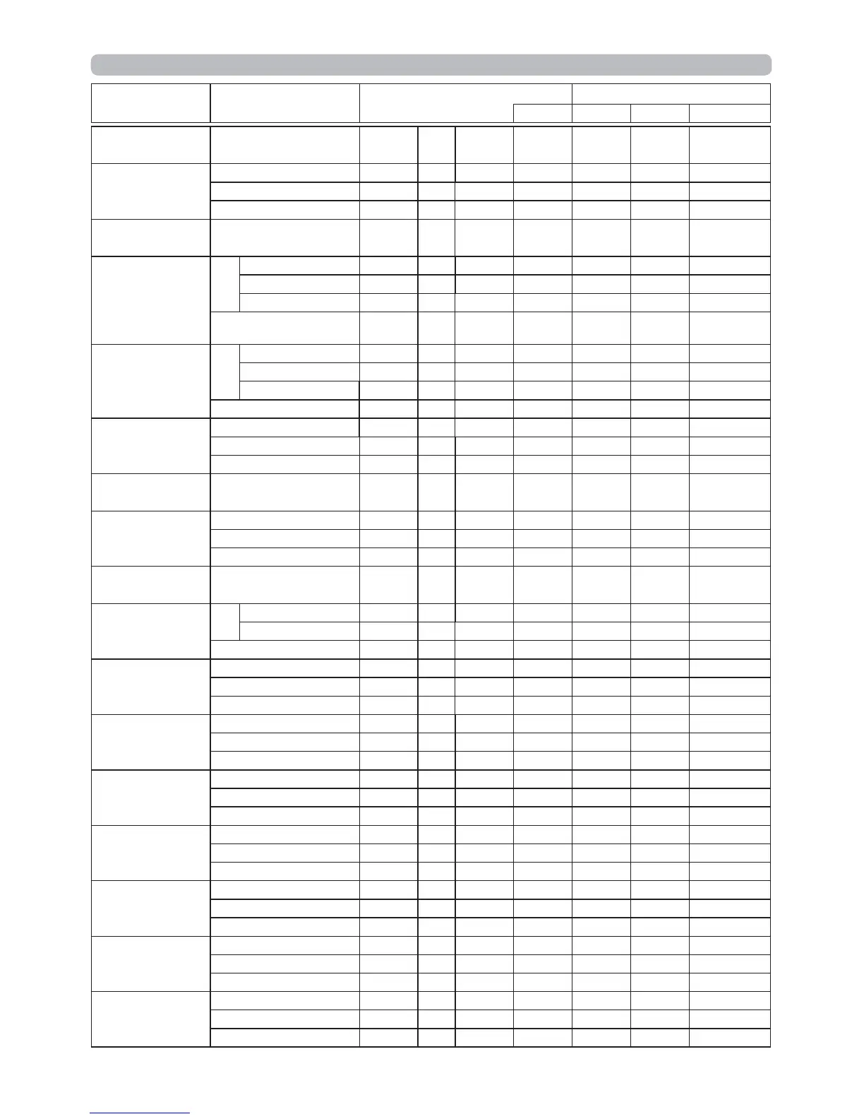 Page #139 background image