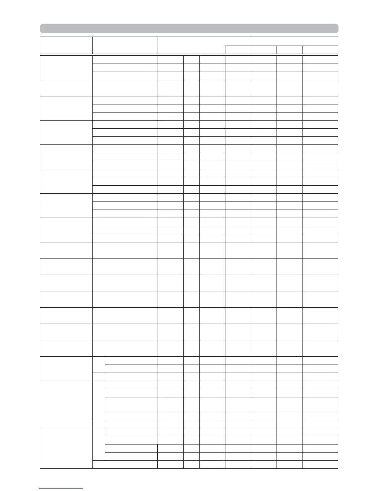 Page #140 background image
