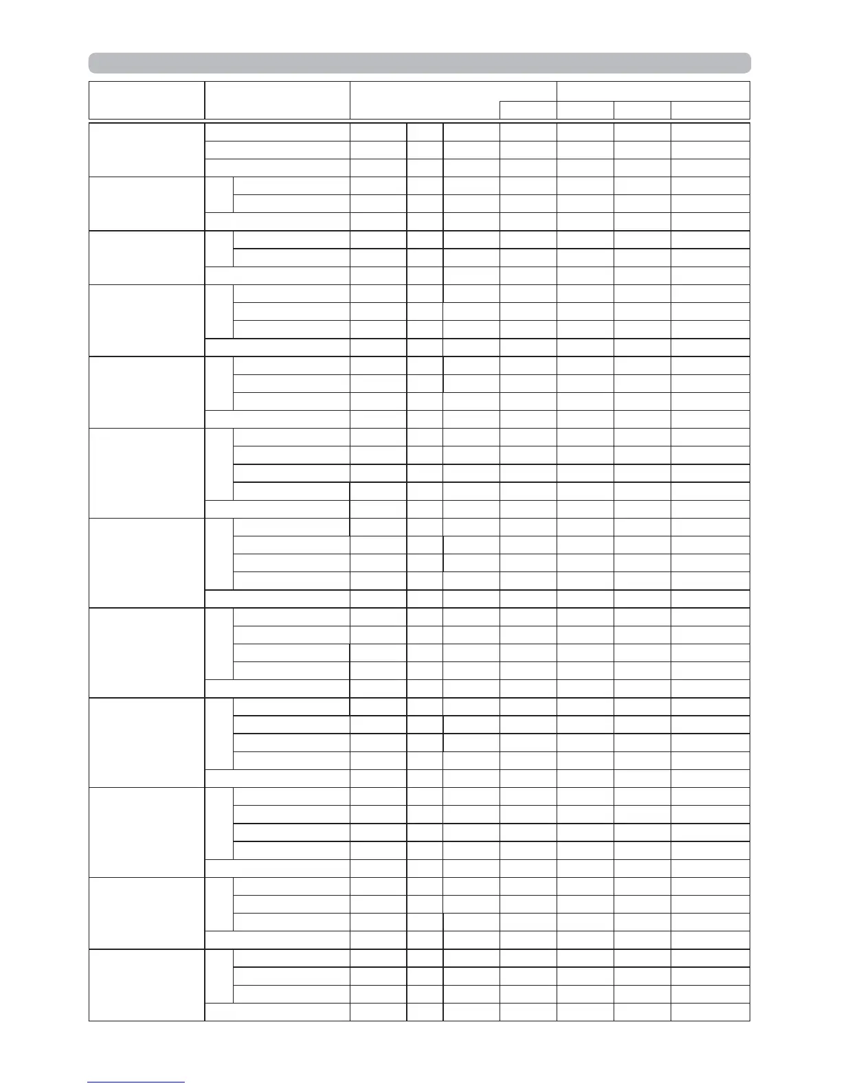 Page #142 background image
