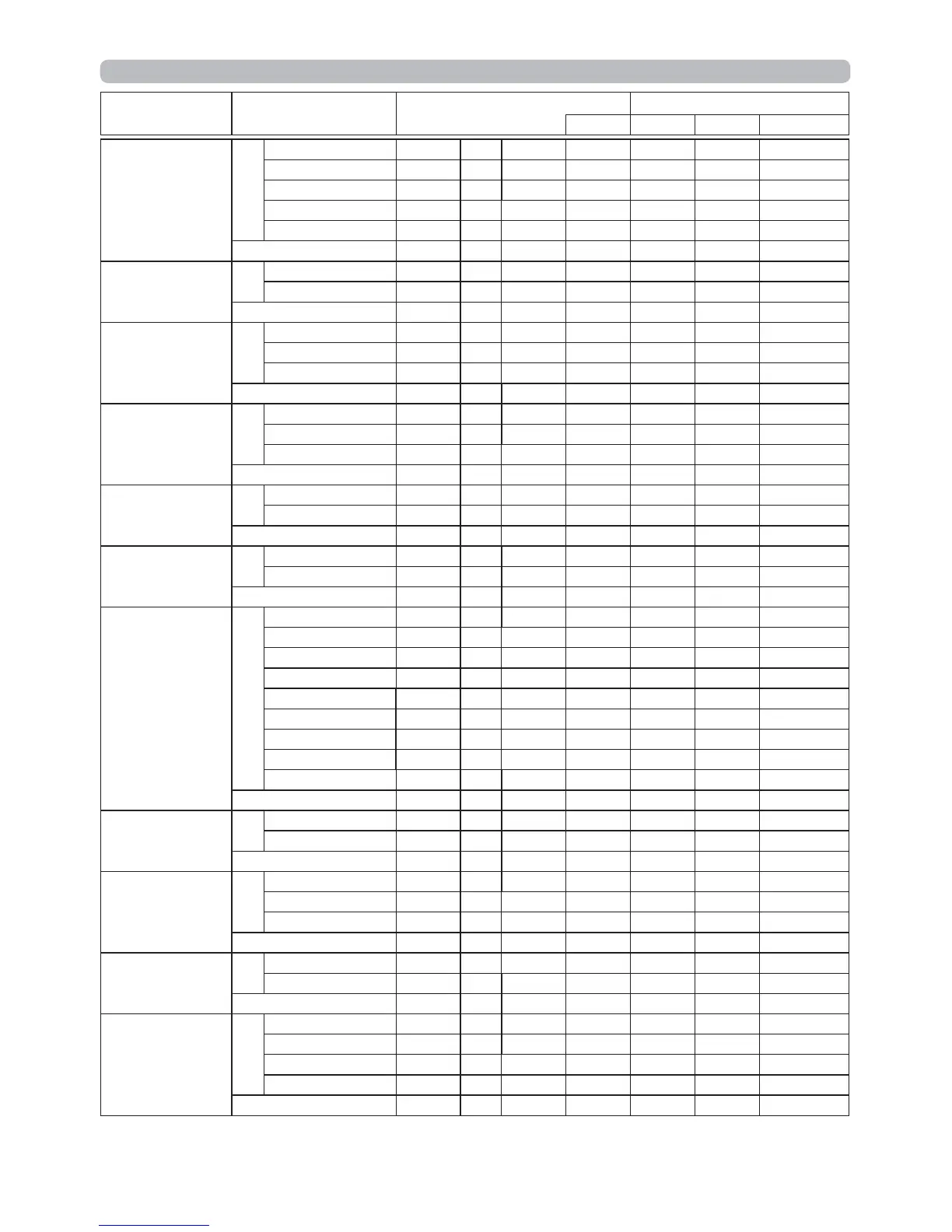 Page #144 background image