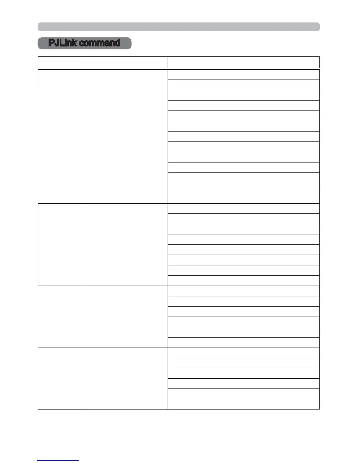 Page #148 background image