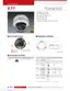 Preview: Specifications