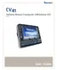Preview: User Guide