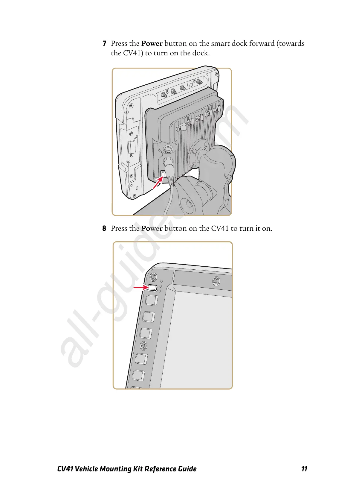 Page #11 background image