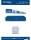 Preview: User Manual