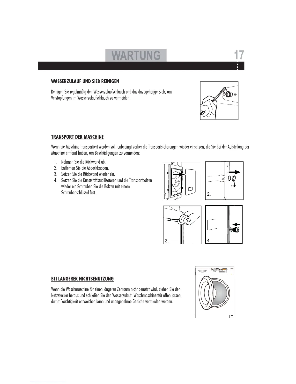 Page #17 background image