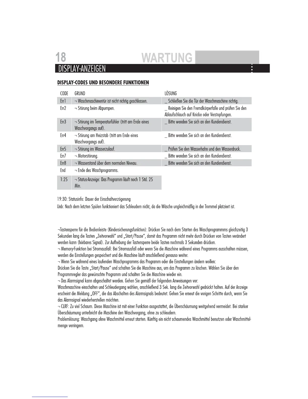 Page #18 background image