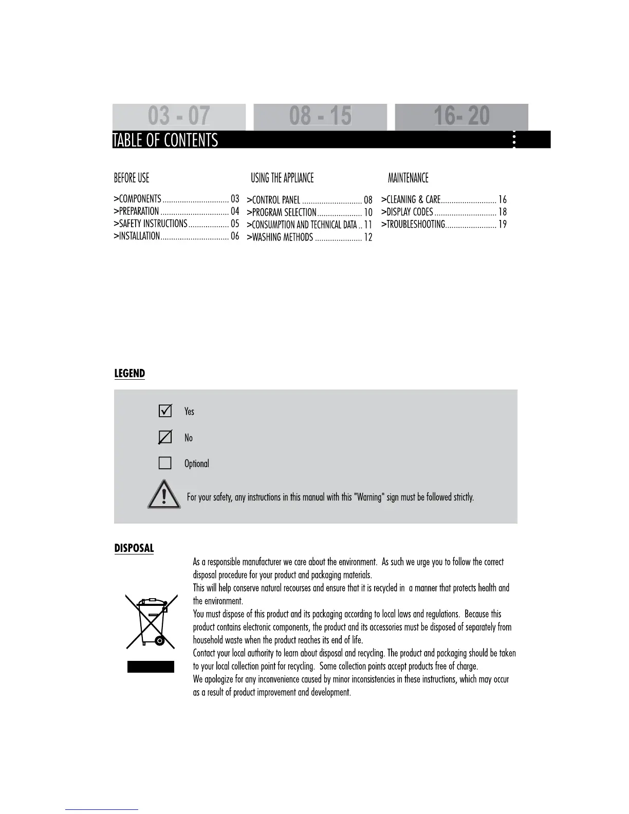 Page #22 background image