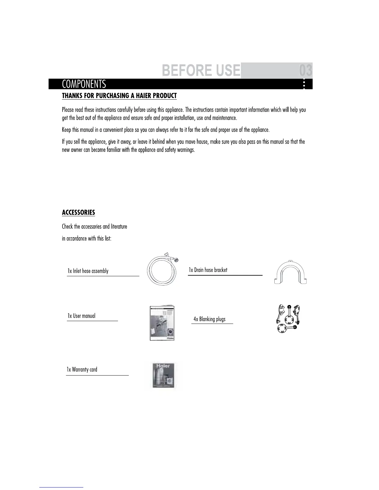 Page #23 background image