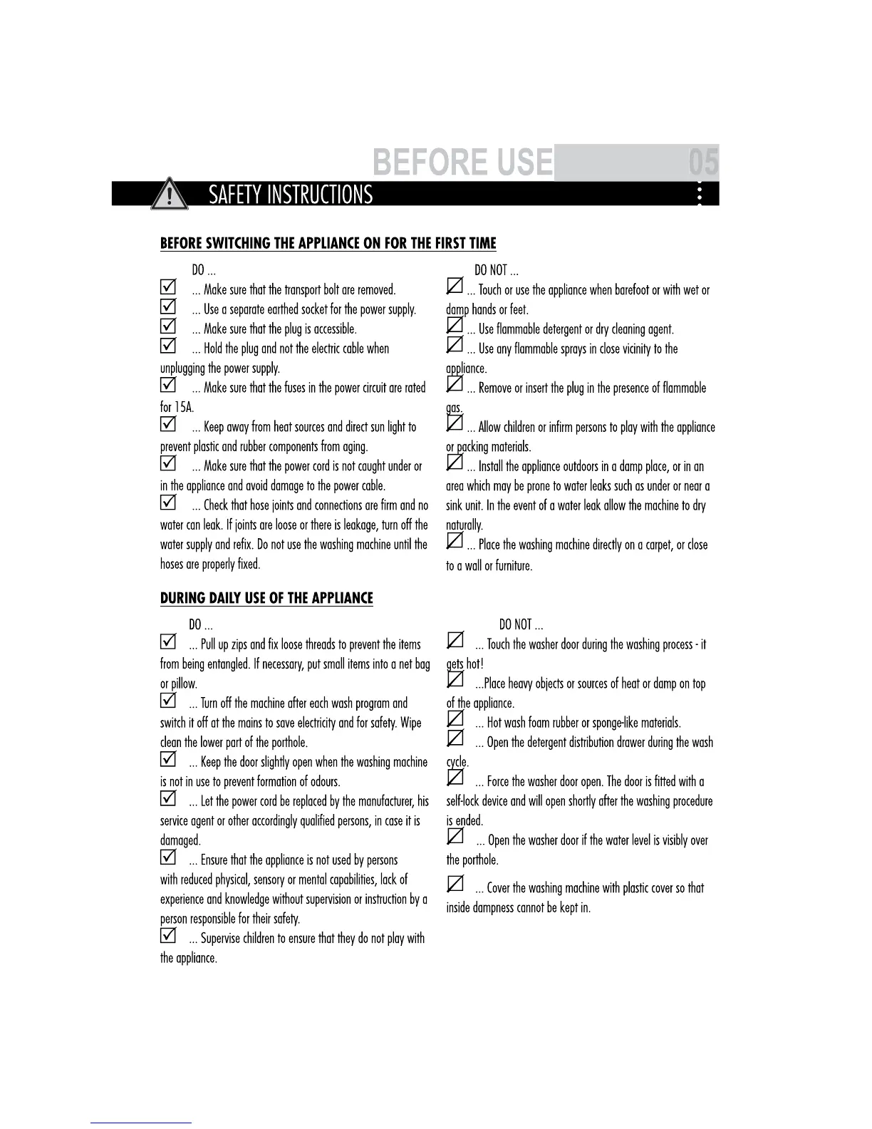Page #25 background image