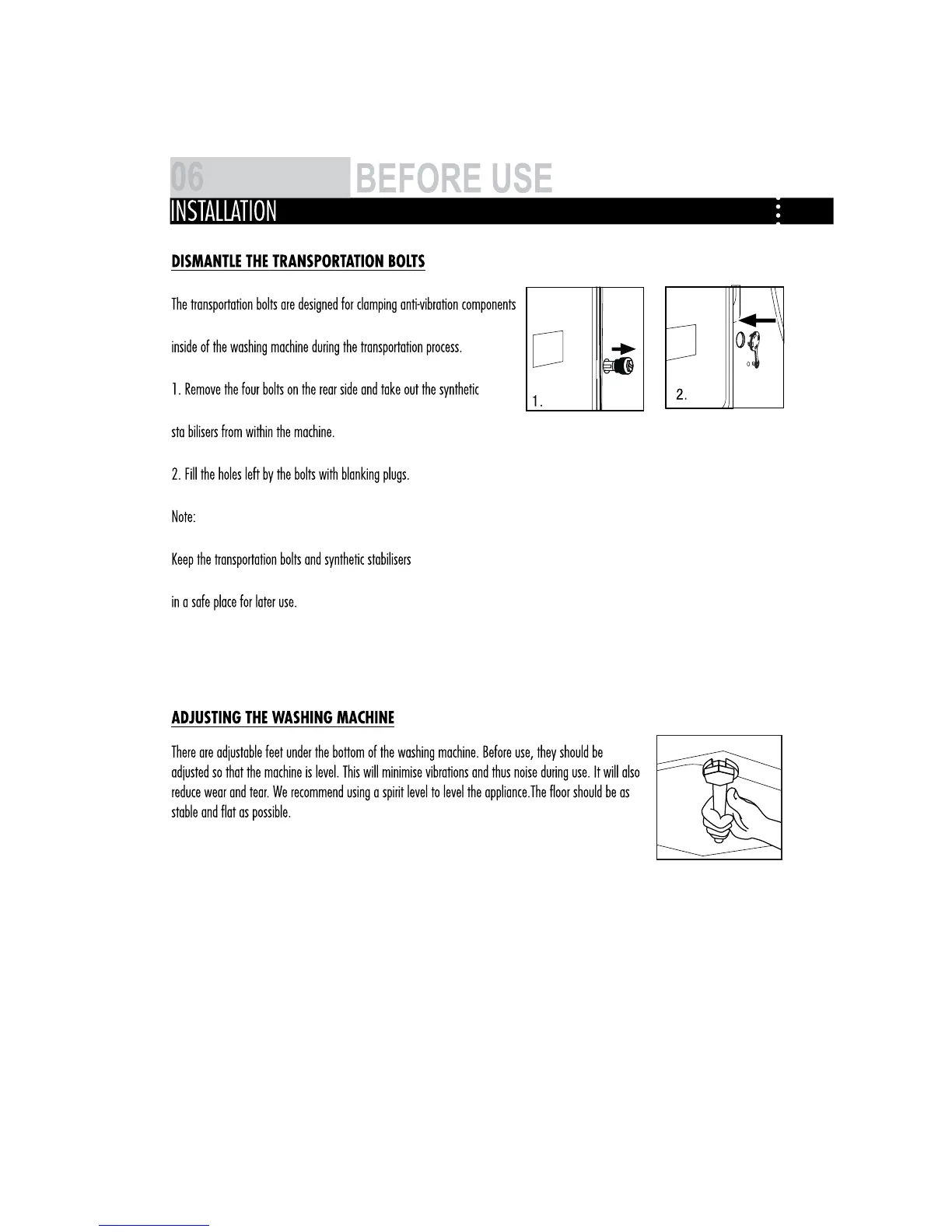 Page #26 background image