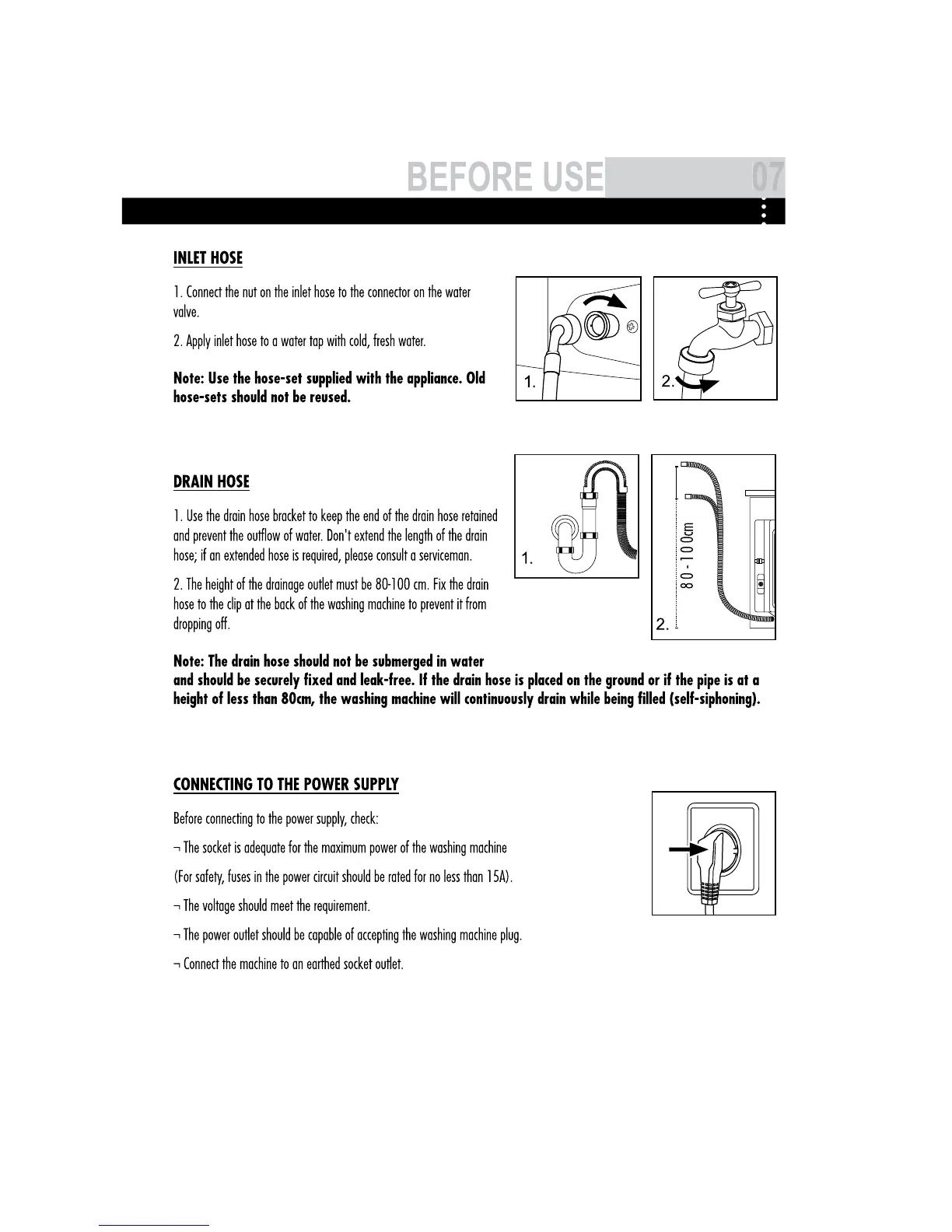 Page #27 background image