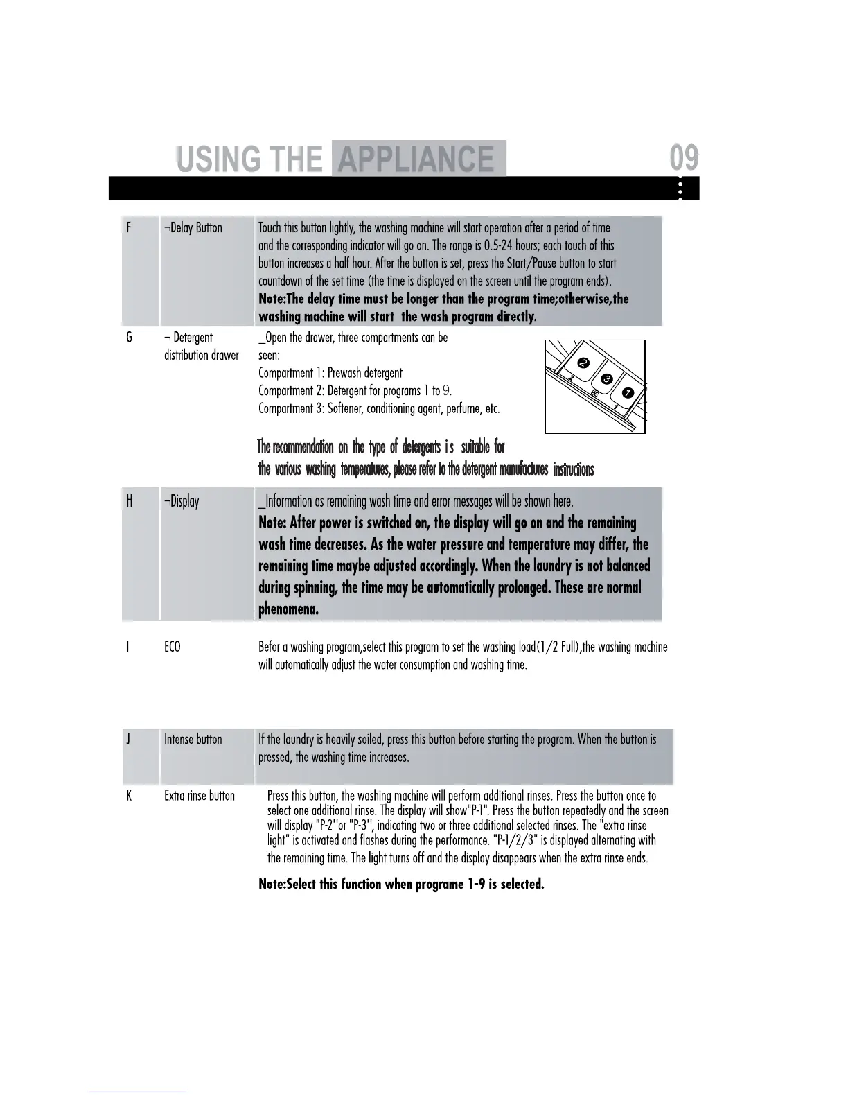 Page #29 background image