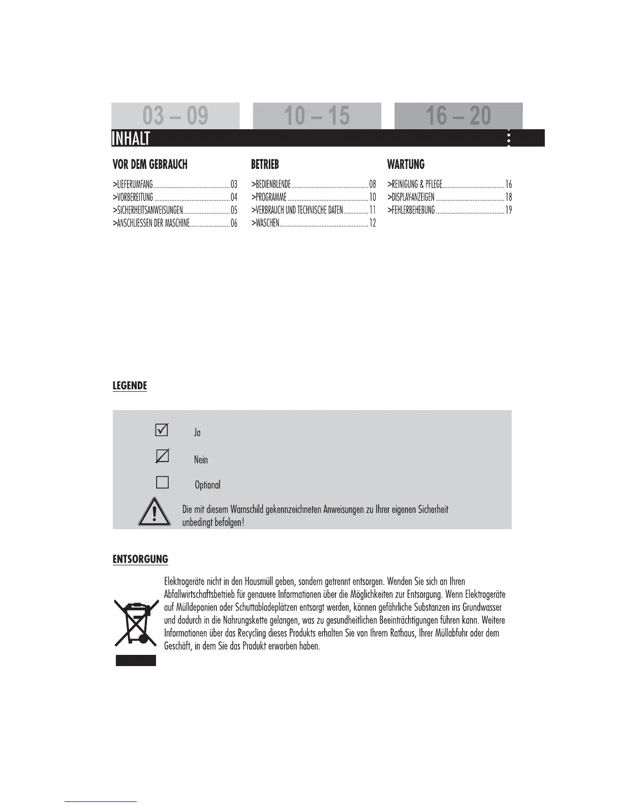 Page #2 background image