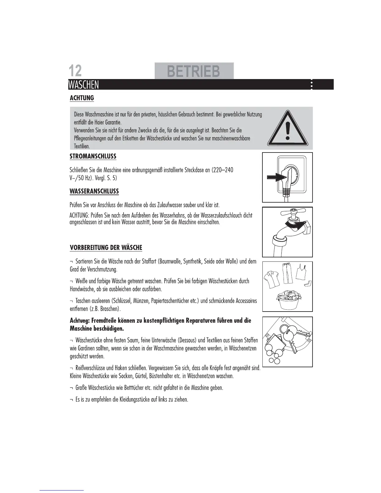 Page #12 background image