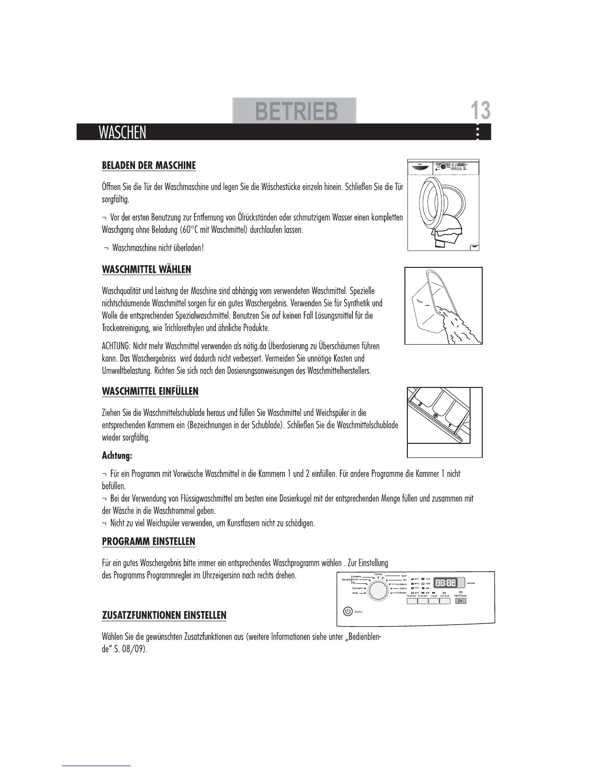 Page #13 background image