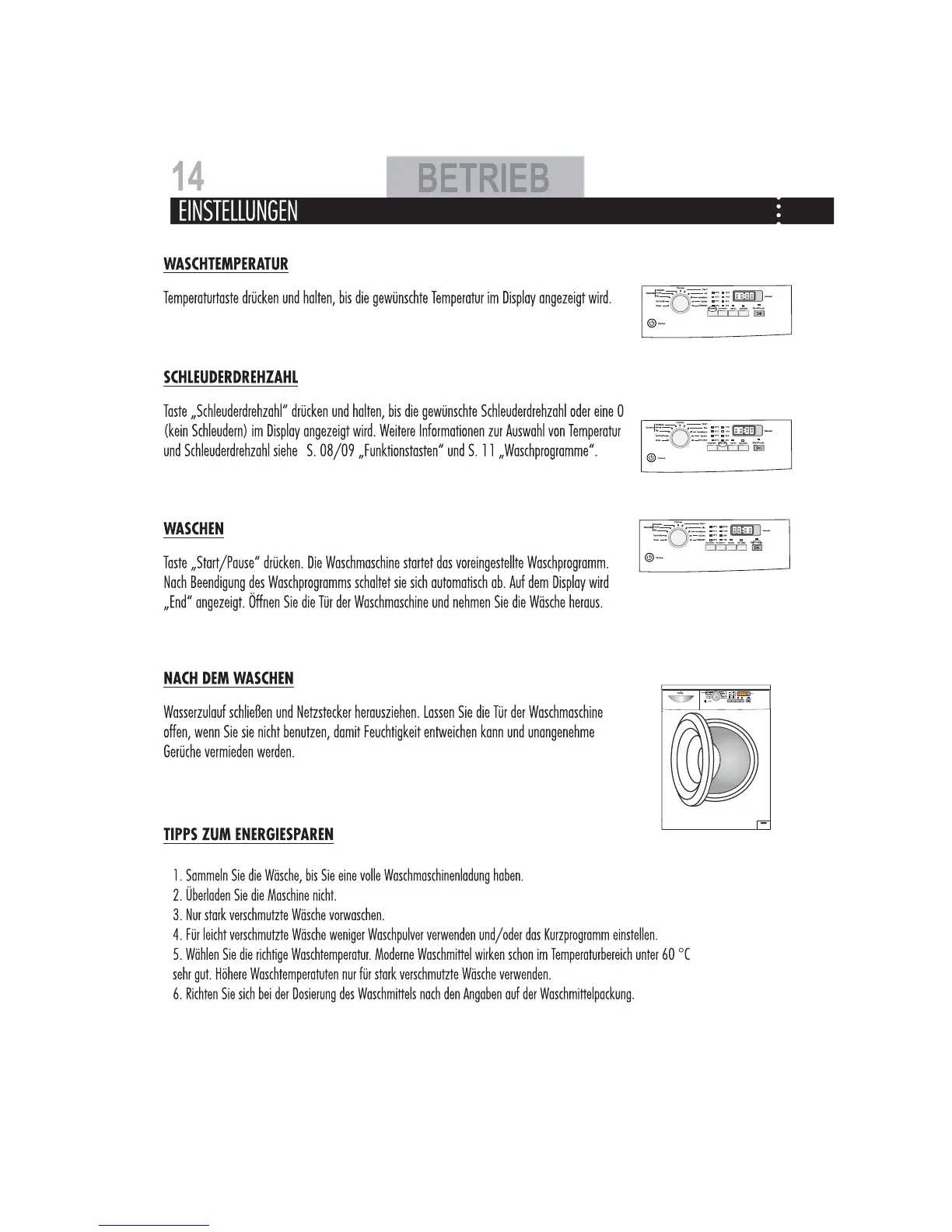 Page #14 background image