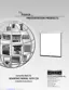 Preview: Instruction Book