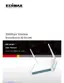 Preview: User Manual