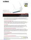 Preview: Datasheet