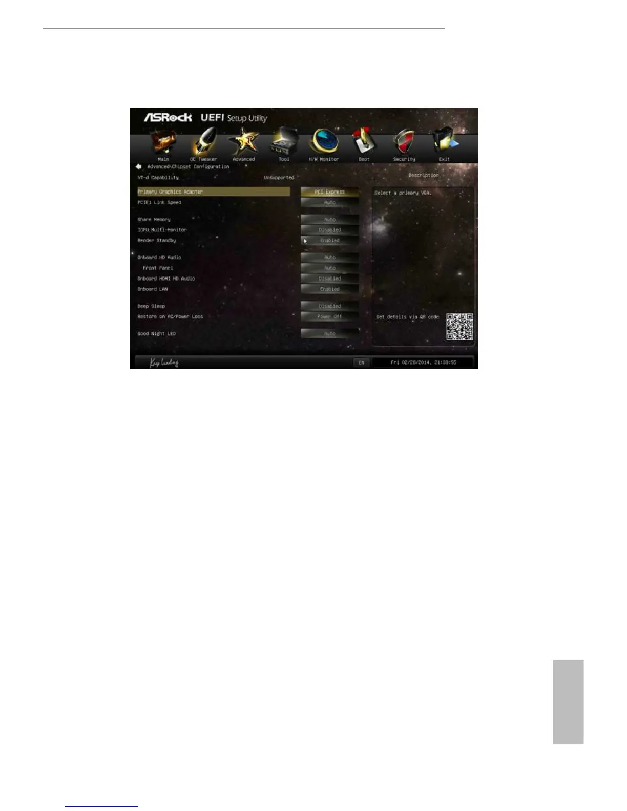Page #57 background image