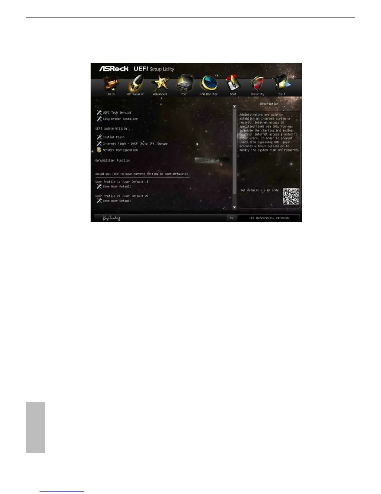 Page #66 background image