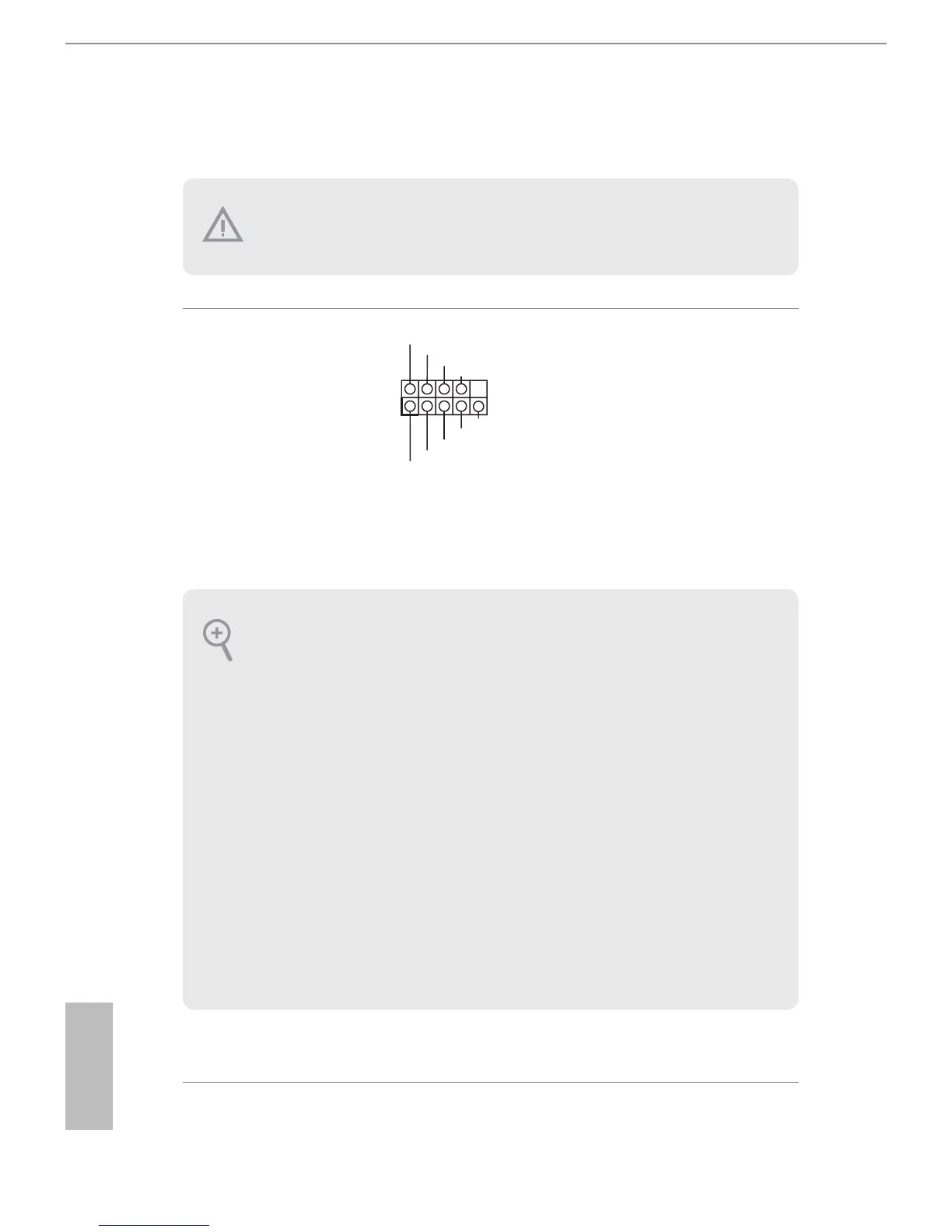 Page #18 background image