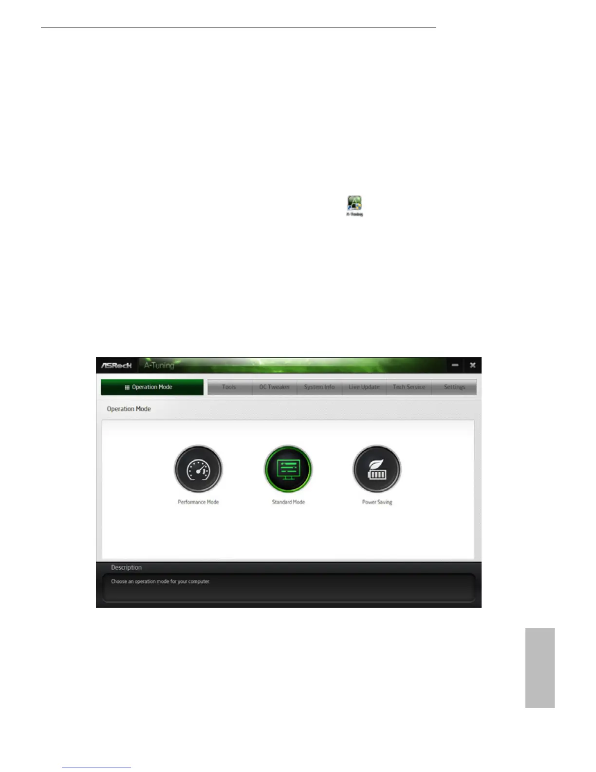Page #23 background image